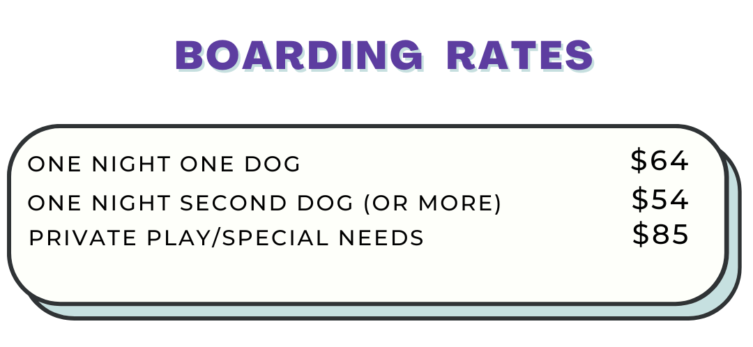 boarding rates1