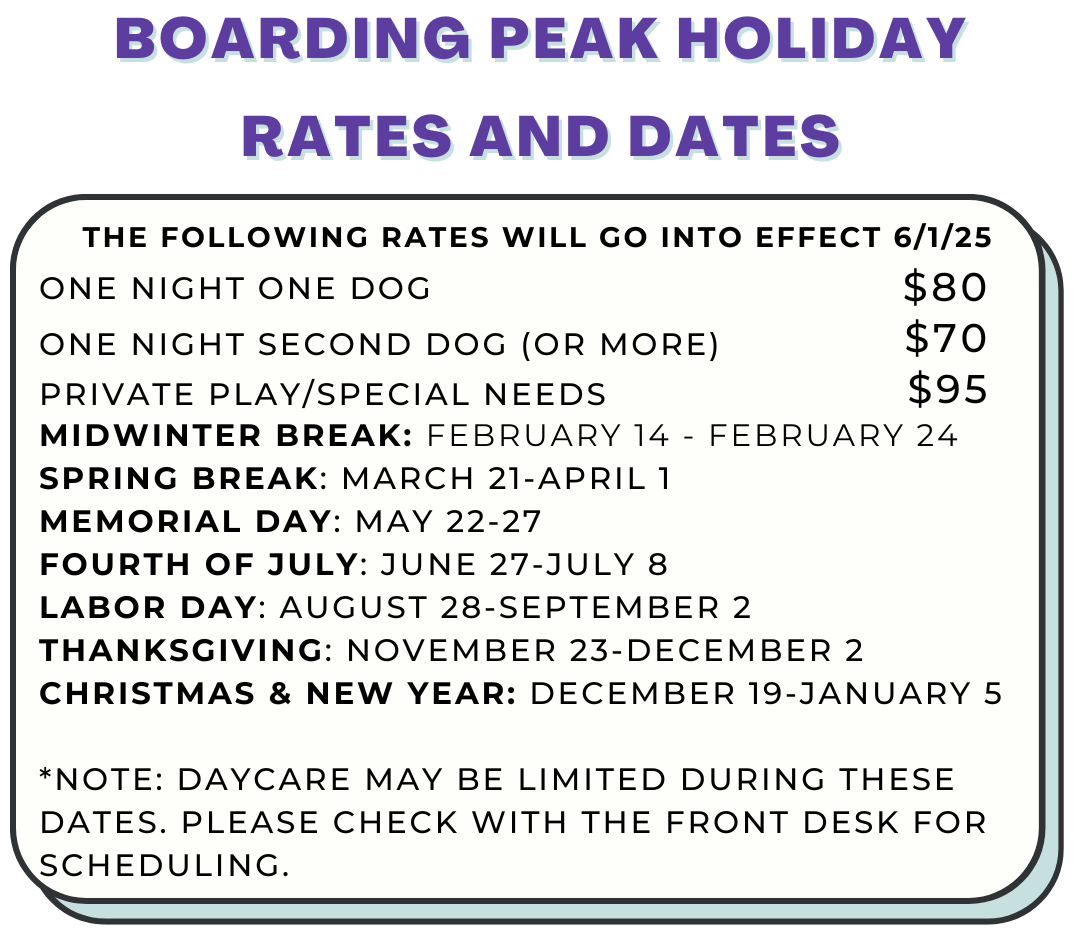 boarding peak holiday rates2 (1)