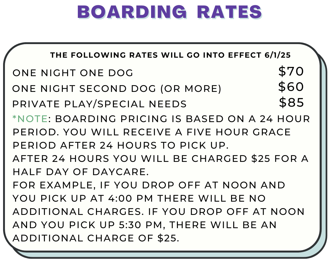 boarding rates5