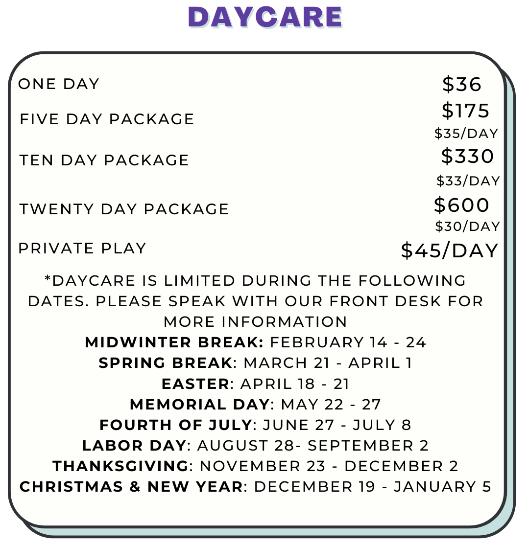 daycare chart4 (2)
